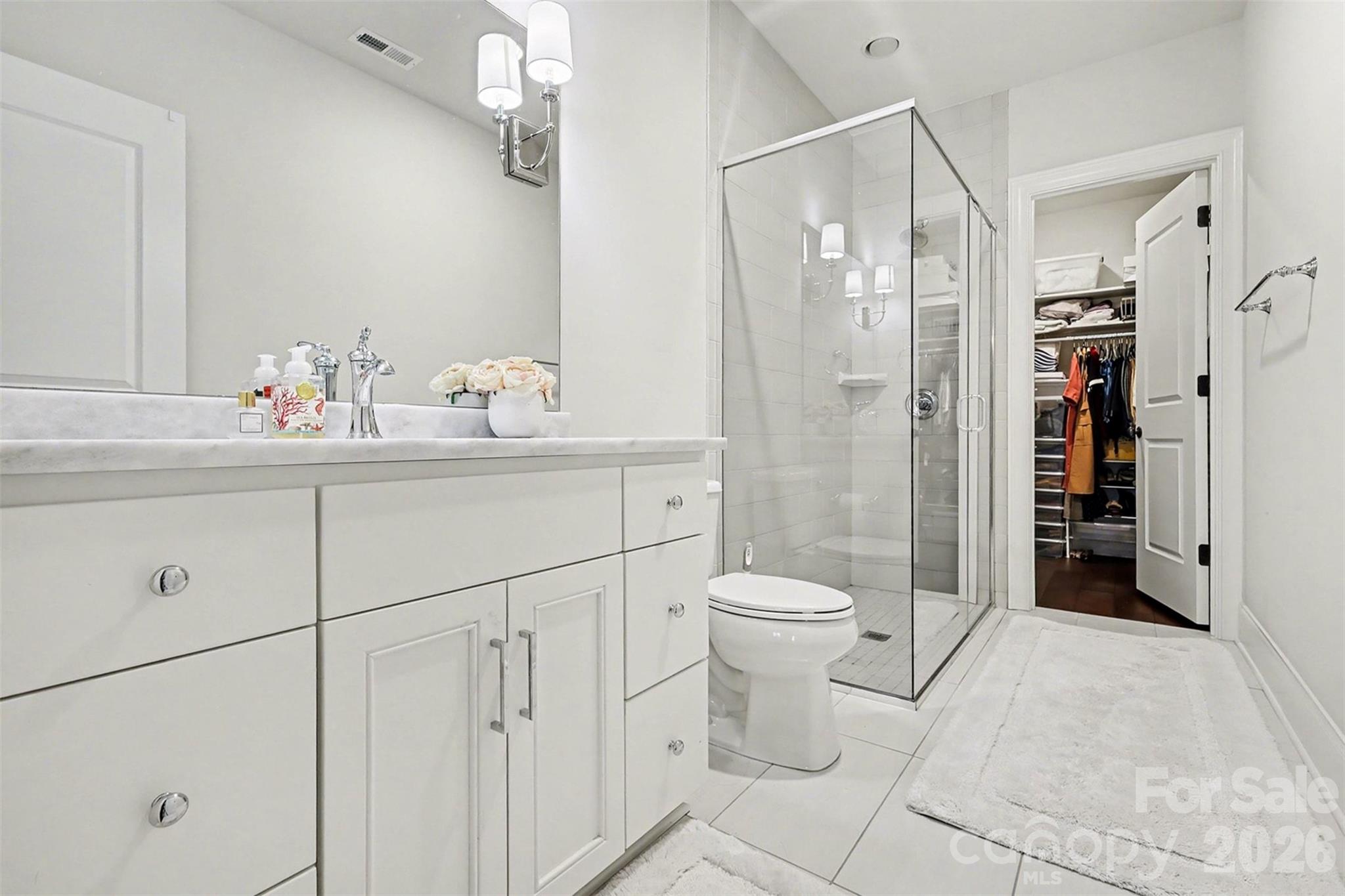 Draper Place City Homes - Residential