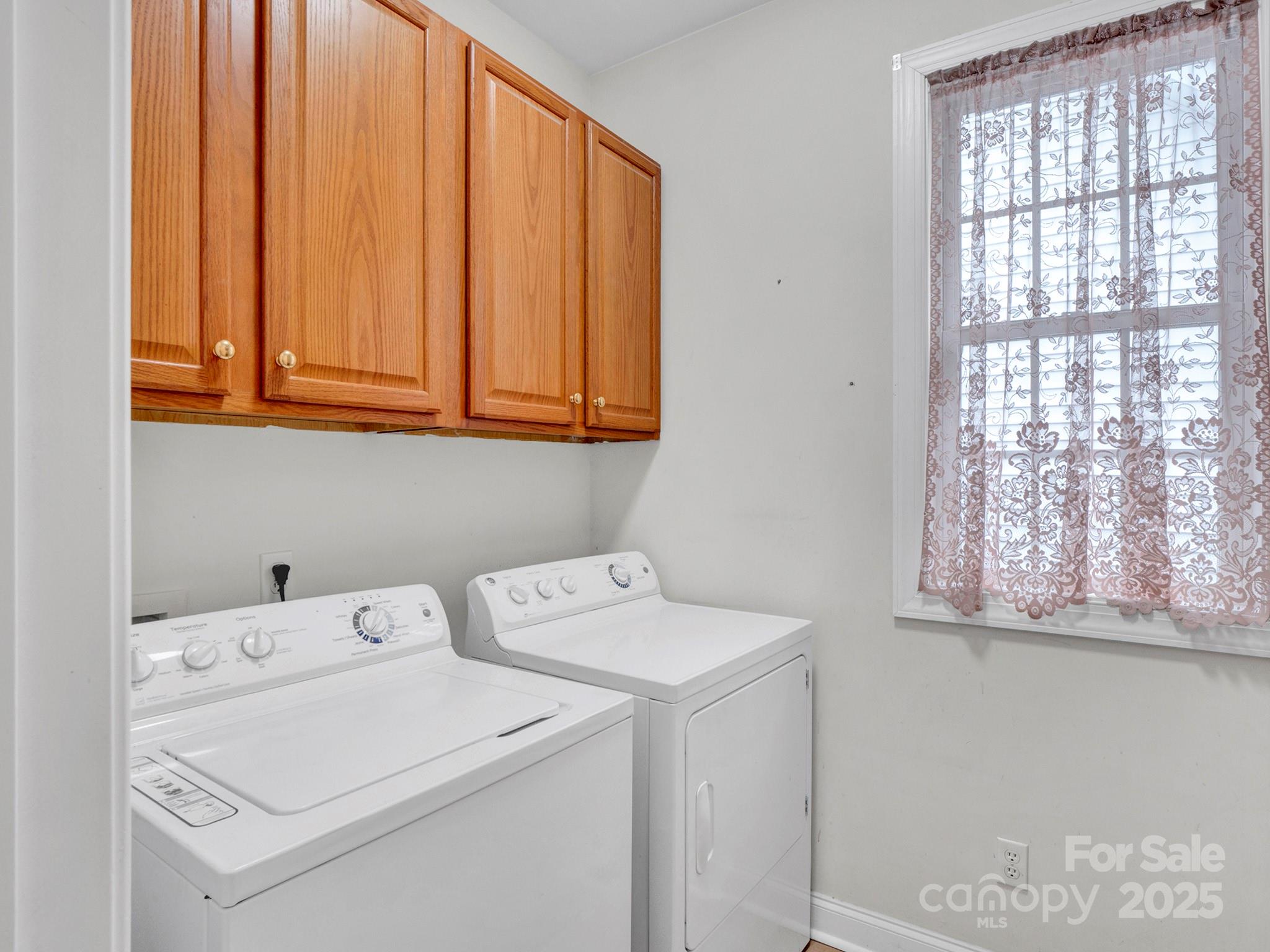 Hunters Ridge - Residential