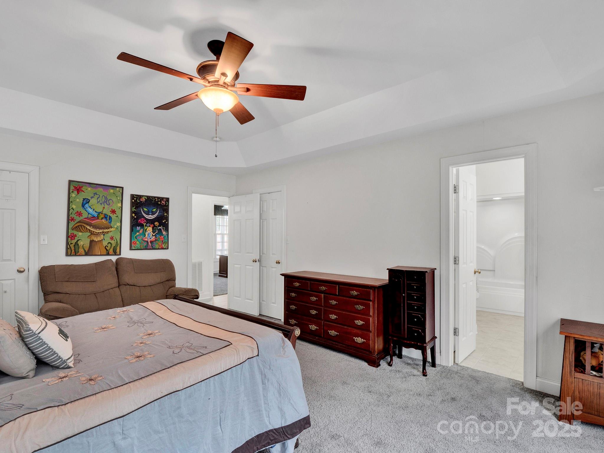 Hunters Ridge - Residential