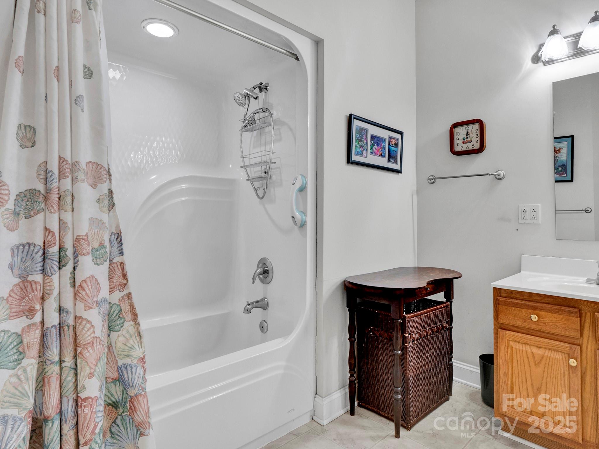 Hunters Ridge - Residential