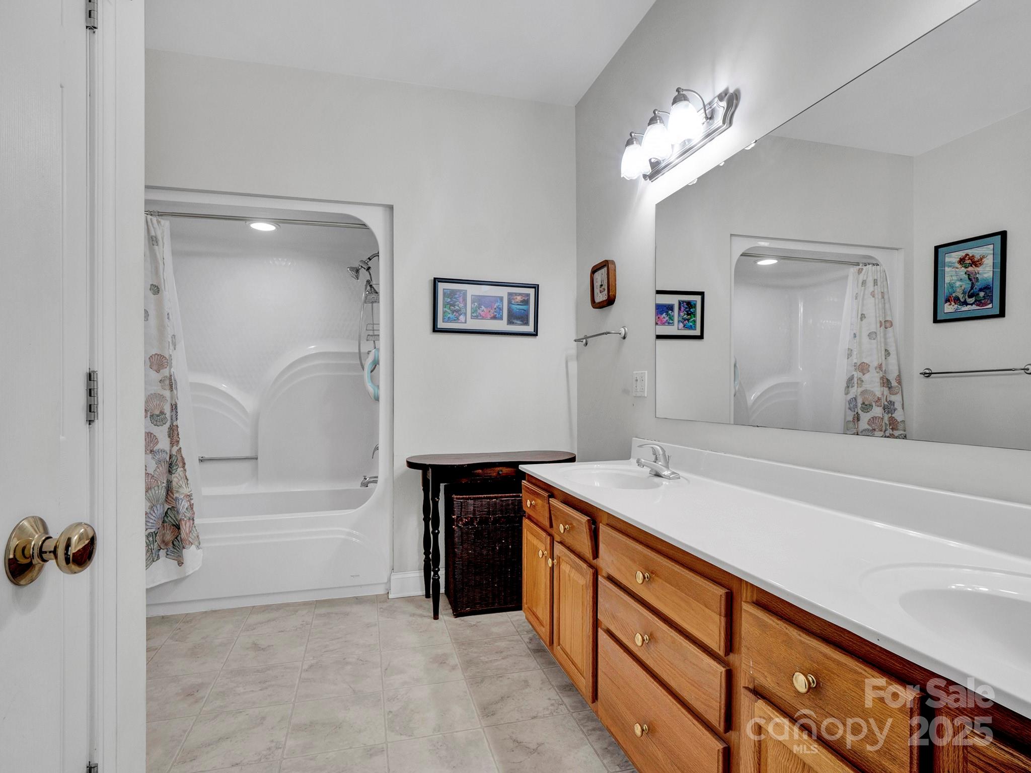 Hunters Ridge - Residential