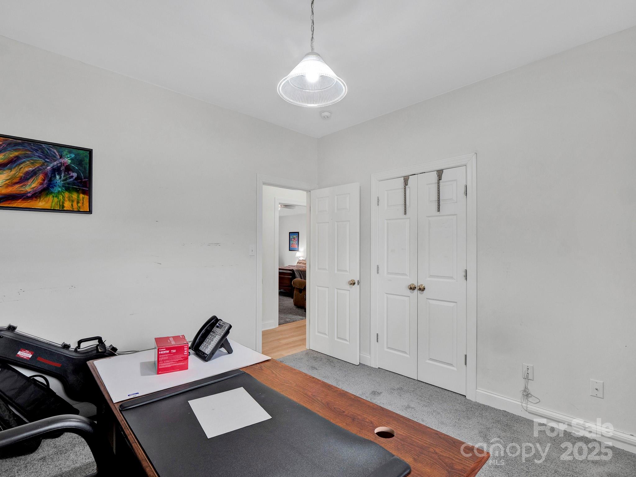 Hunters Ridge - Residential