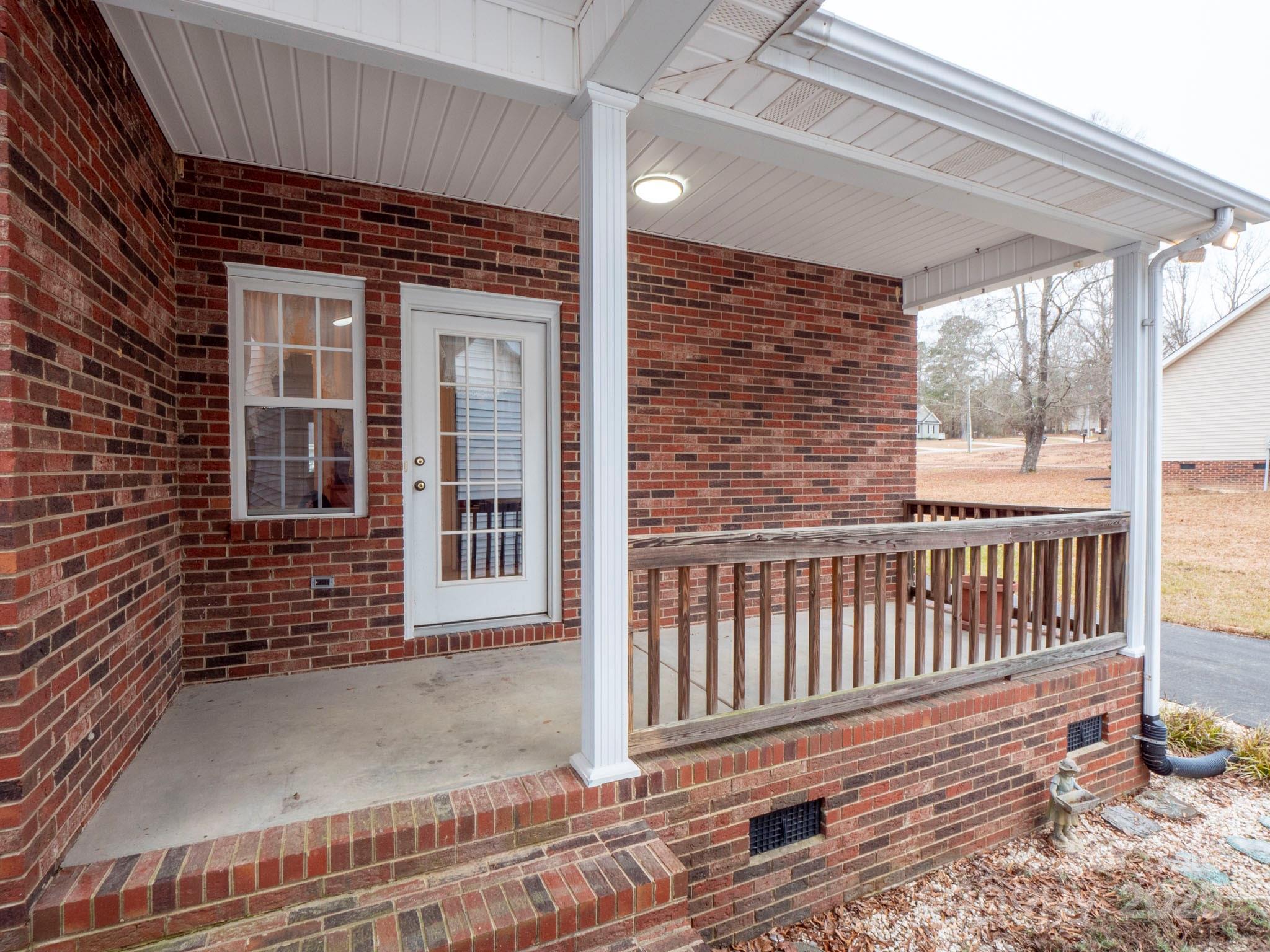 Hunters Ridge - Residential