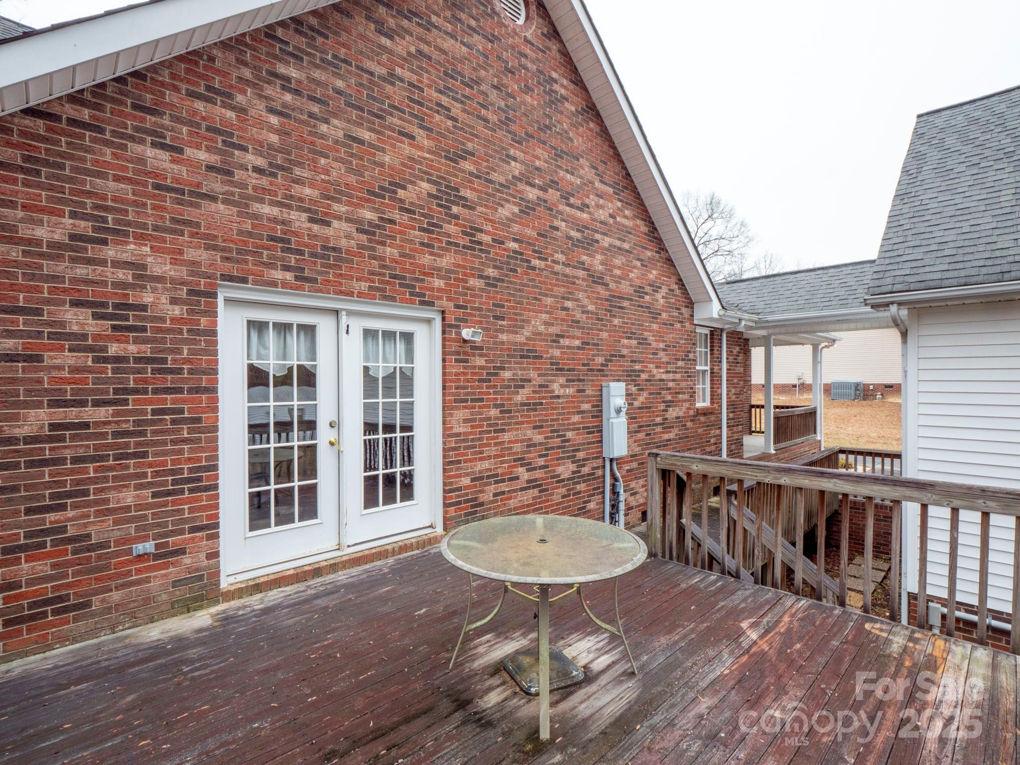 Hunters Ridge - Residential