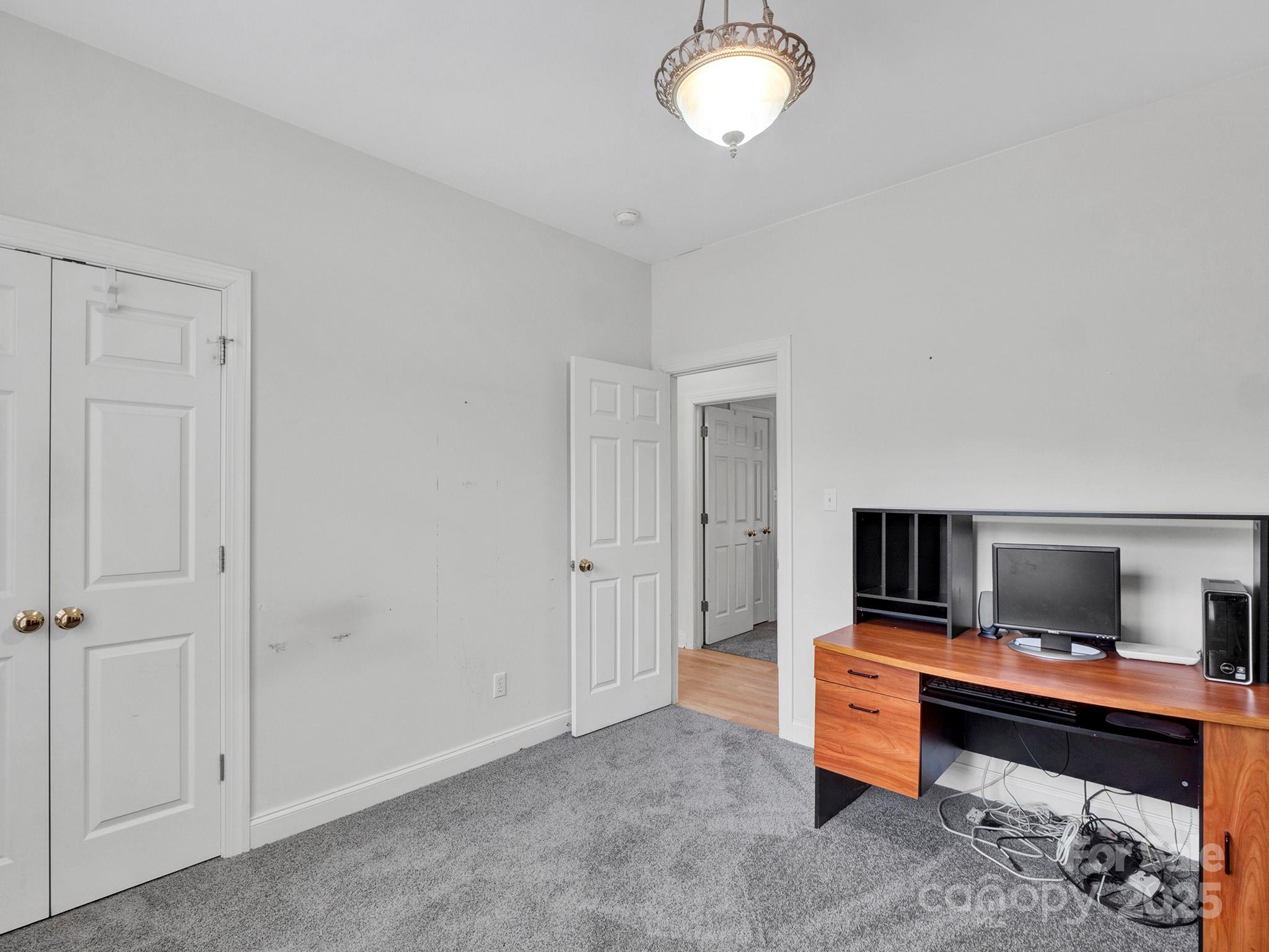 Hunters Ridge - Residential