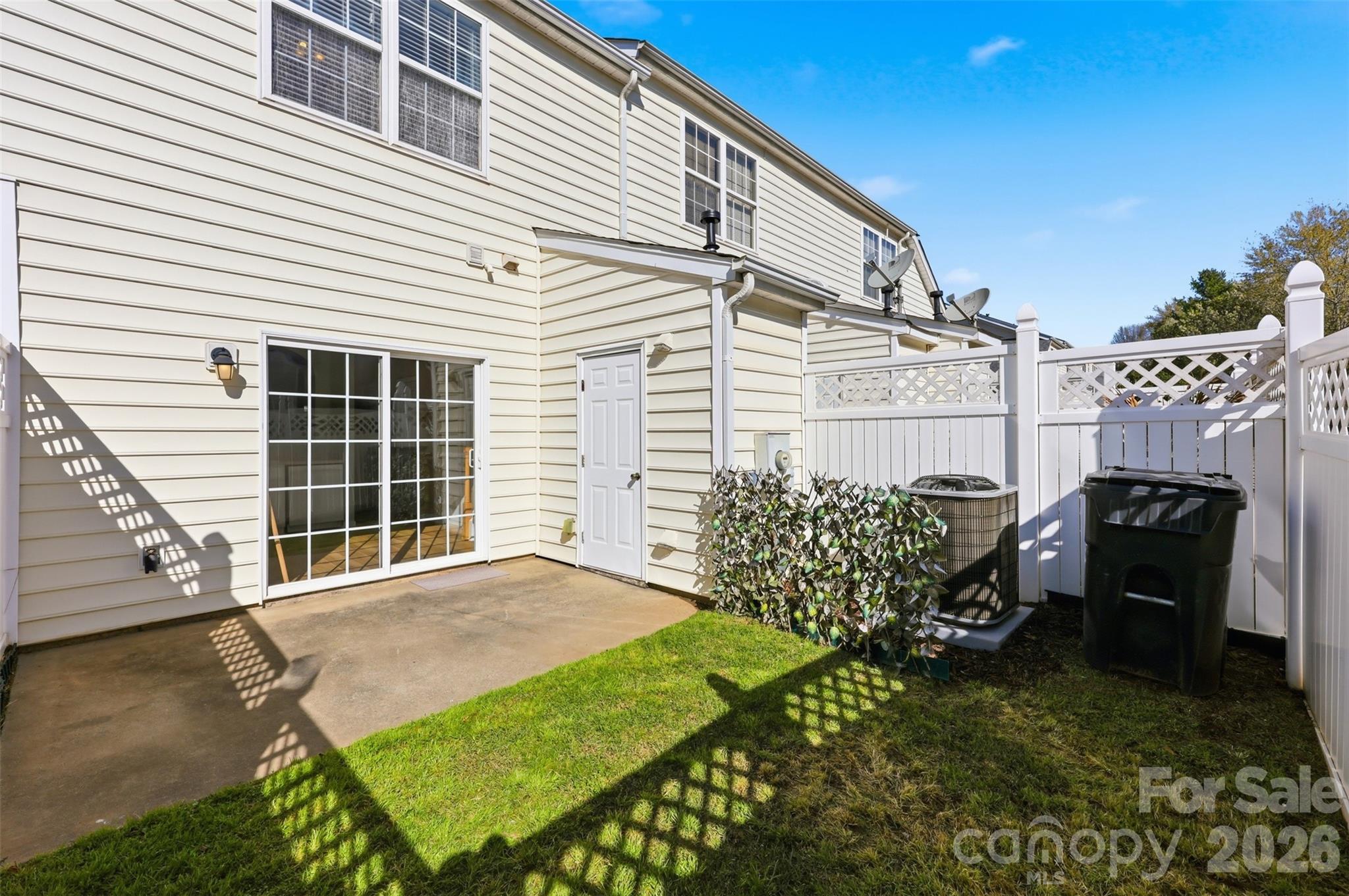 Waterstone - Residential