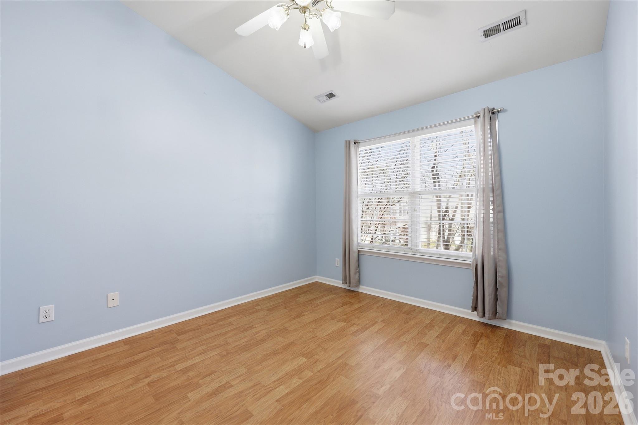 Waterstone - Residential