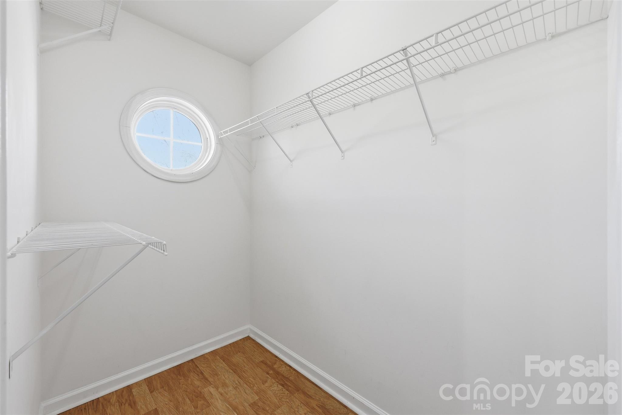 Waterstone - Residential