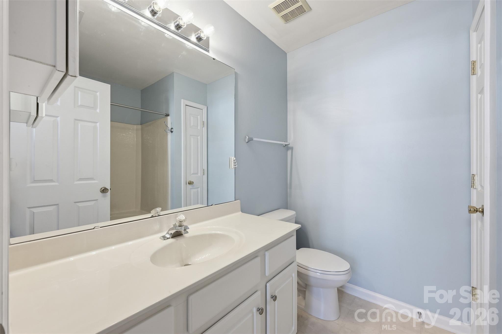 Waterstone - Residential