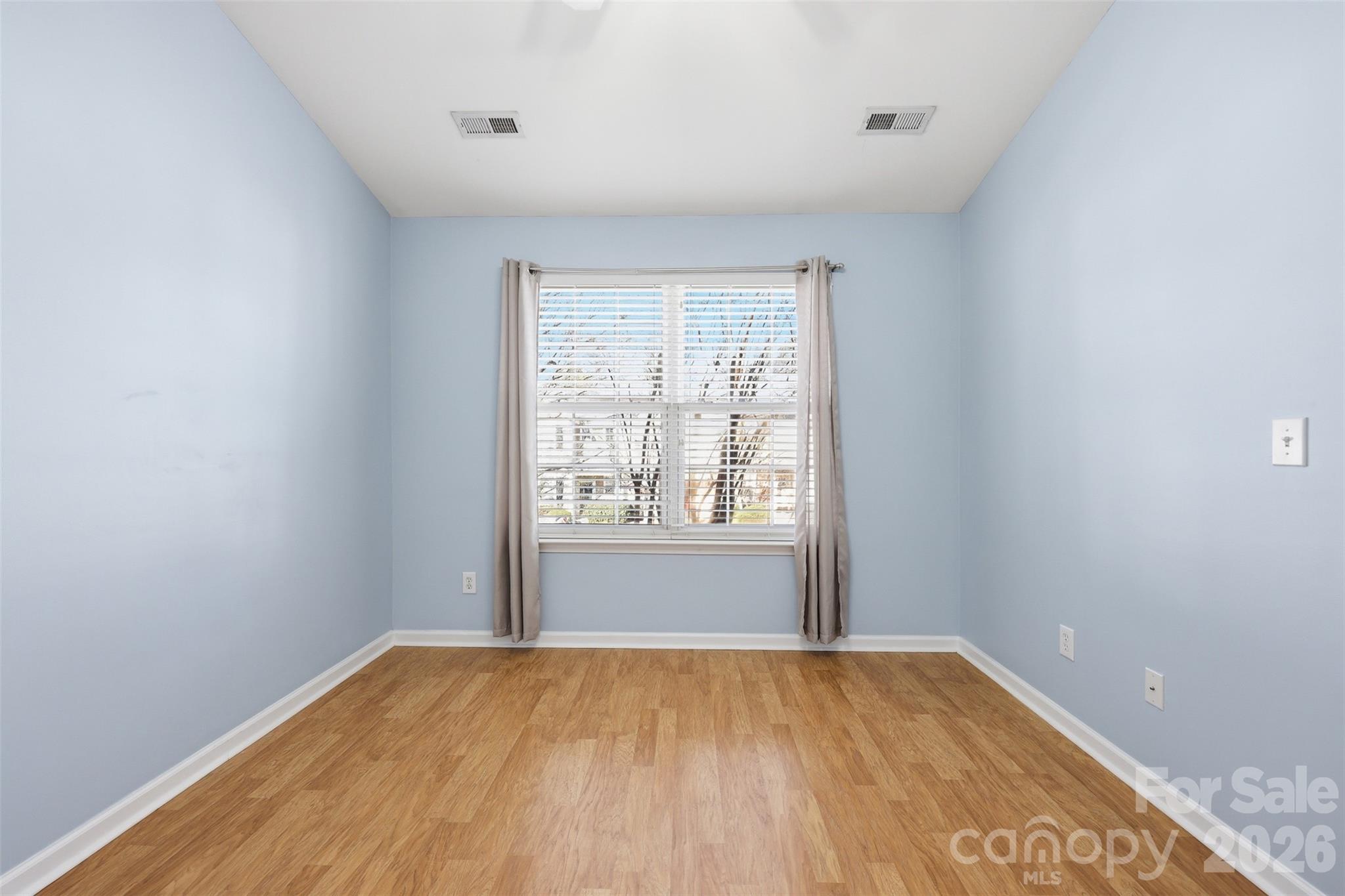 Waterstone - Residential