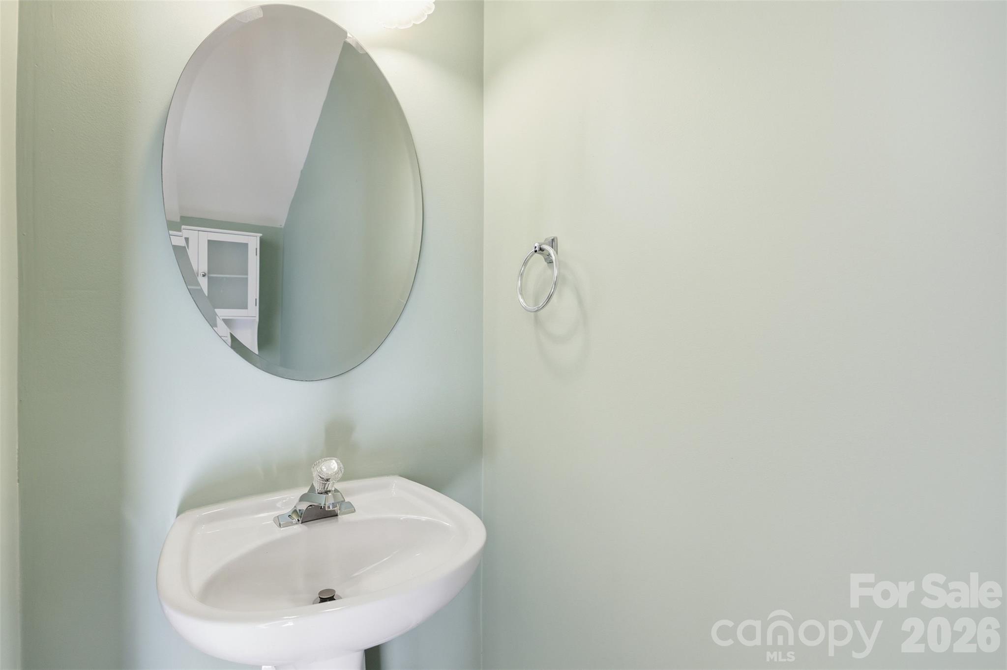 Waterstone - Residential