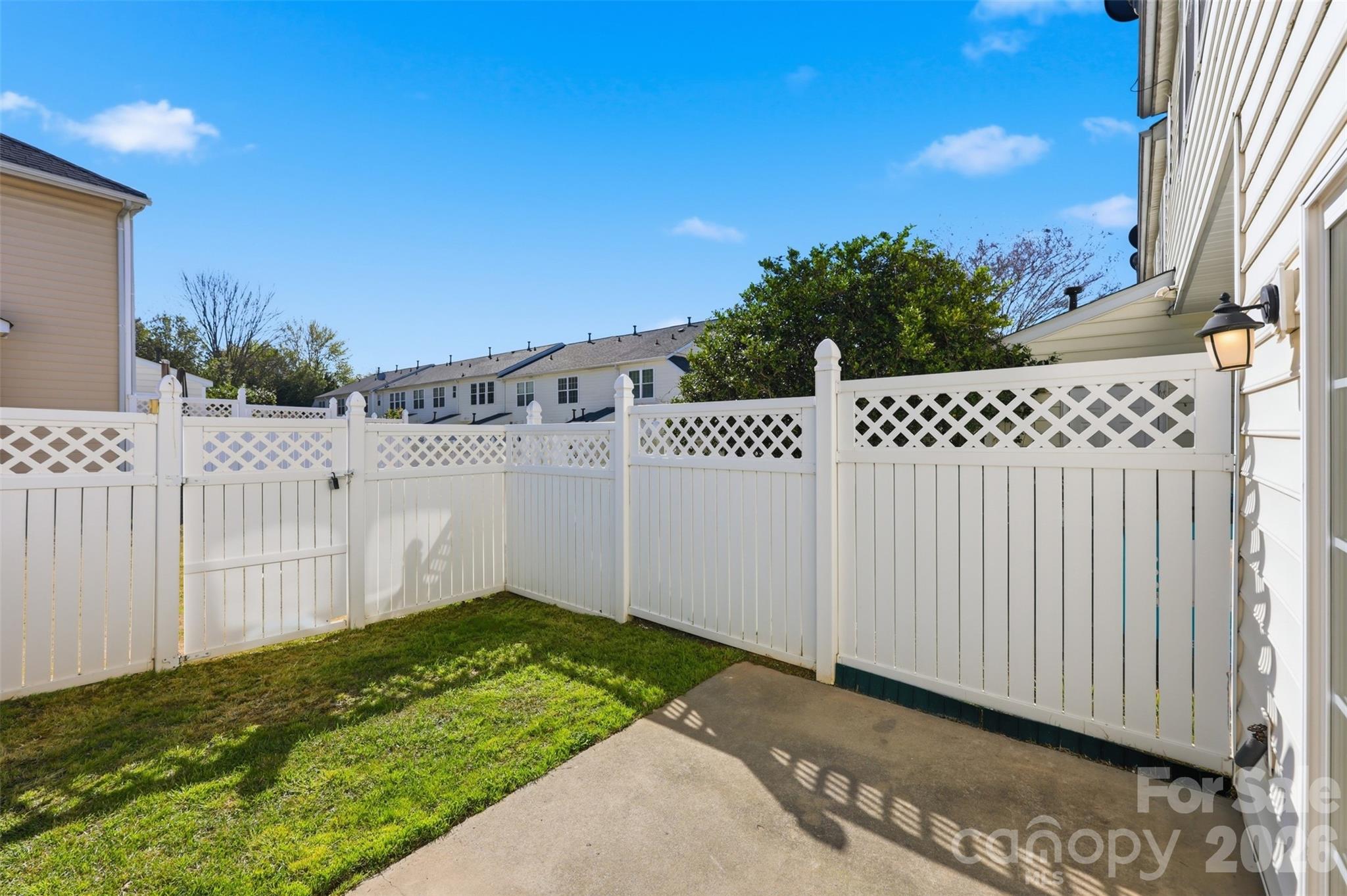 Waterstone - Residential