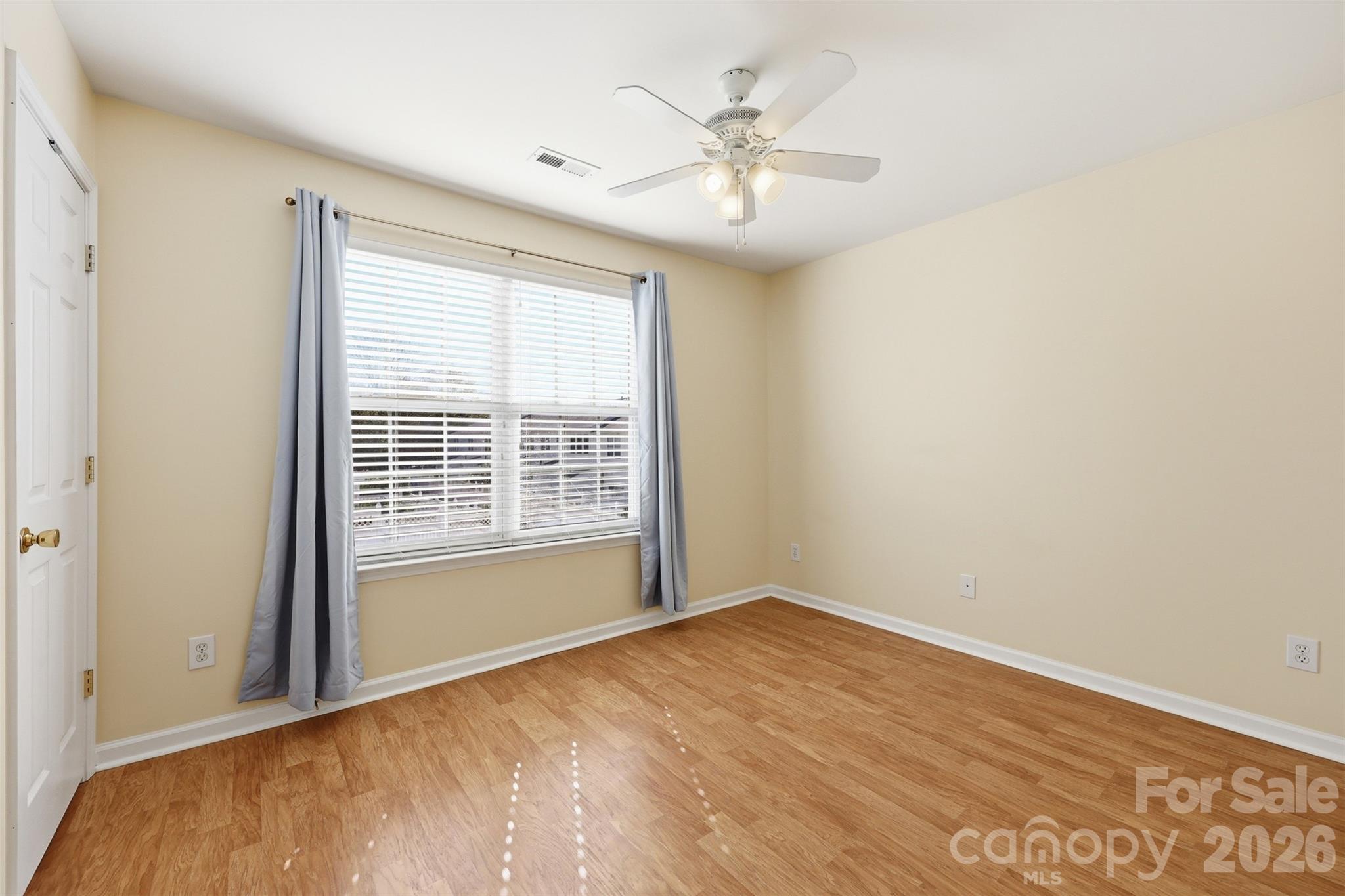 Waterstone - Residential