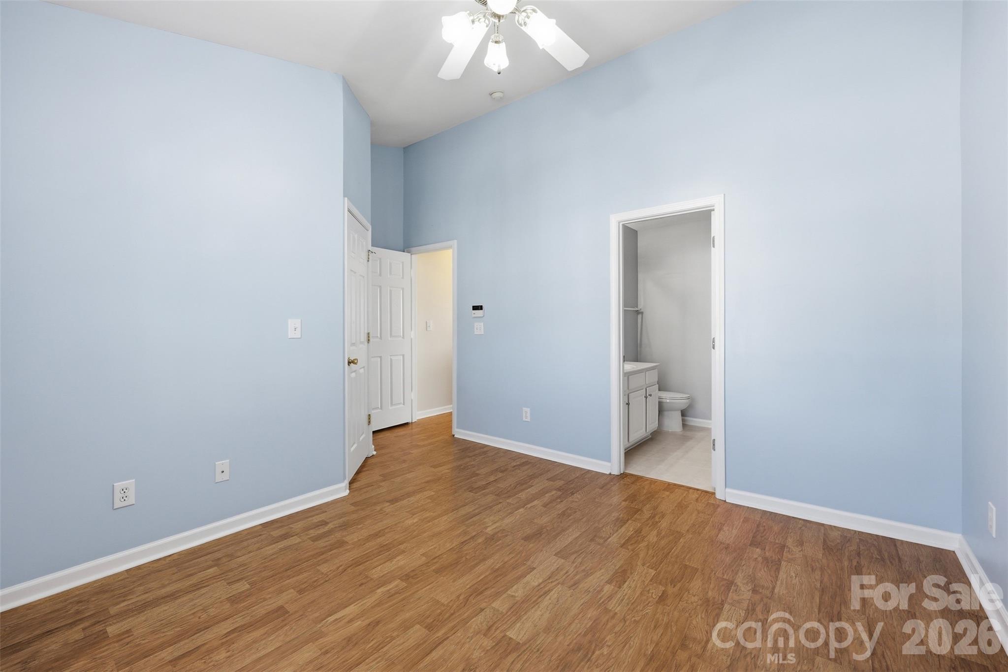 Waterstone - Residential