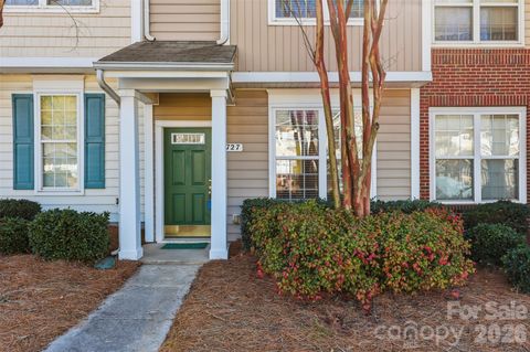 727 Shellstone Place Fort Mill SC 29708