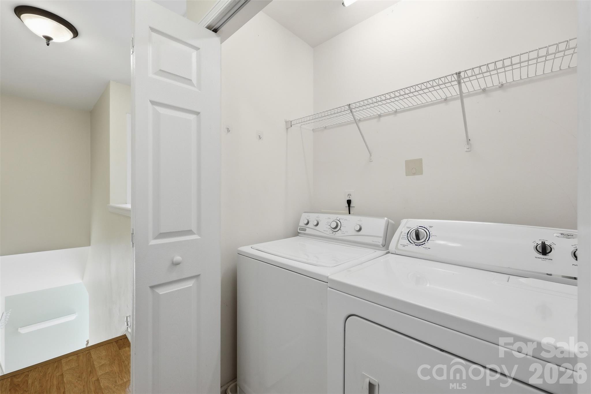 Waterstone - Residential