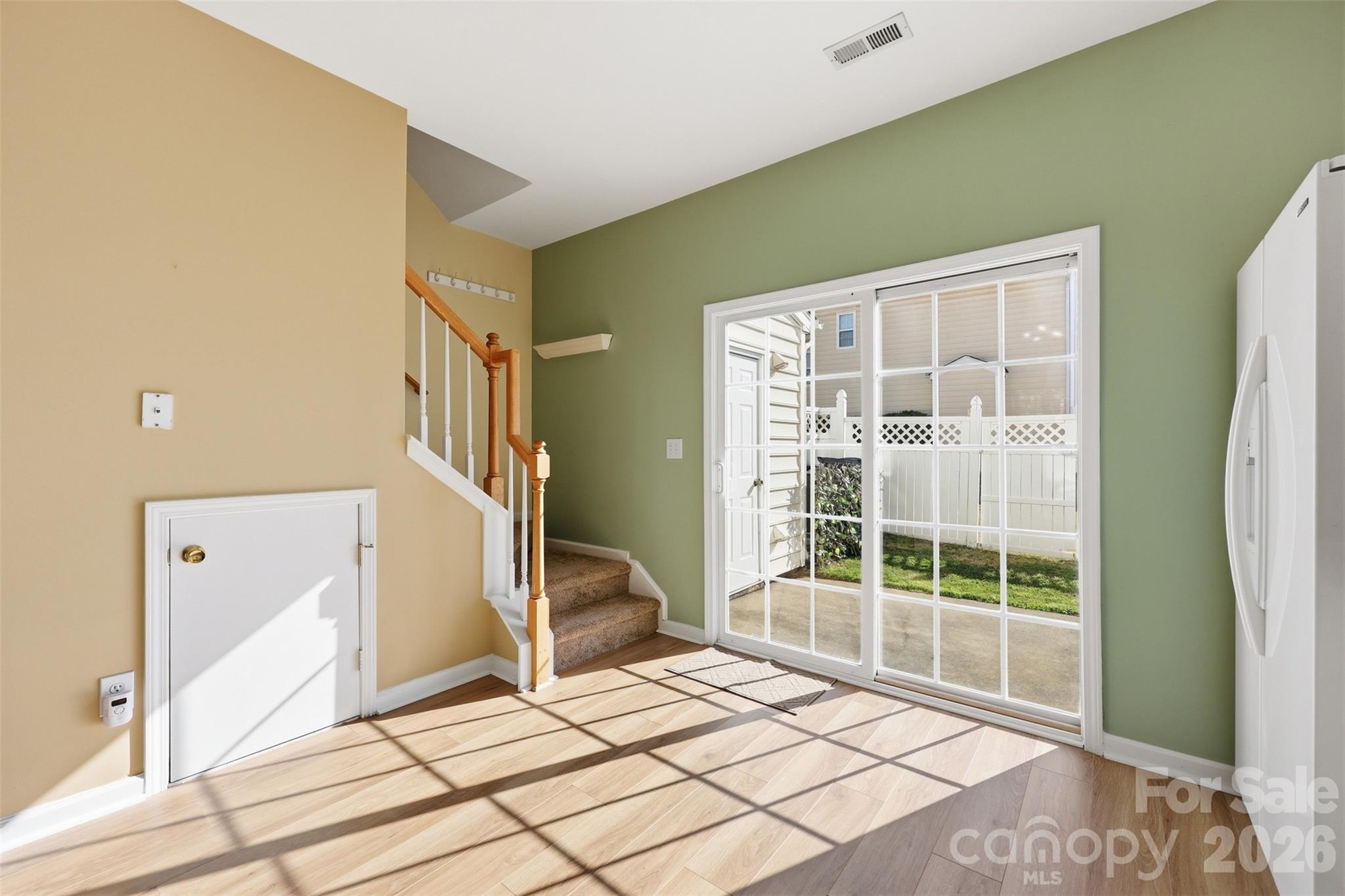 Waterstone - Residential