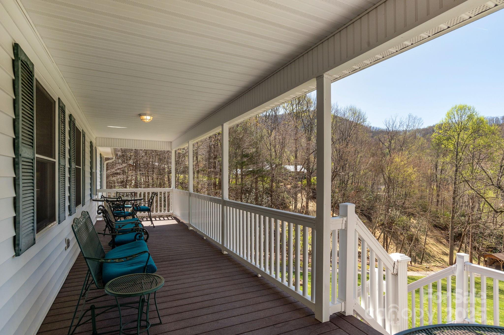 34 Garren Mountain Lane