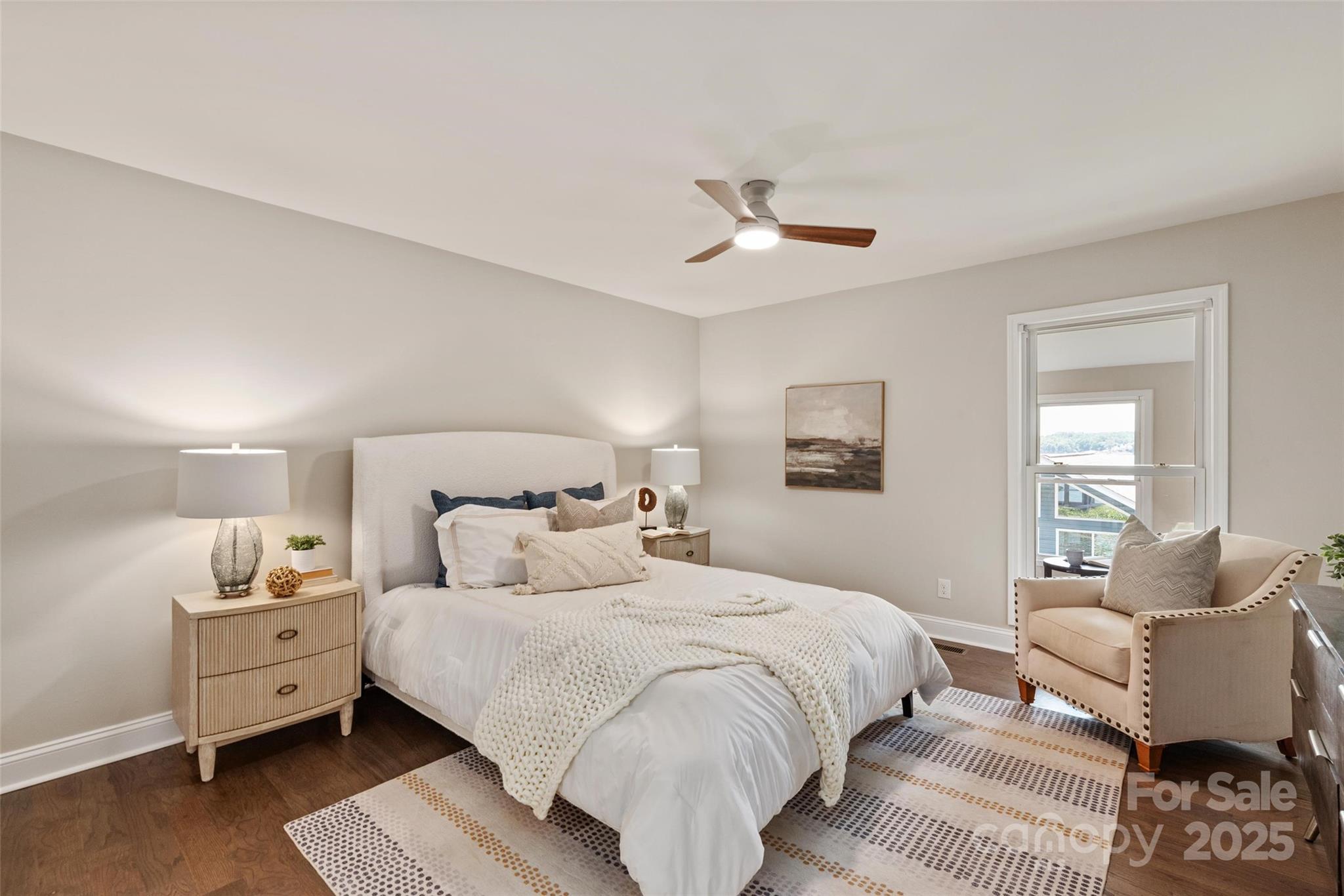 Tega Cay - Residential