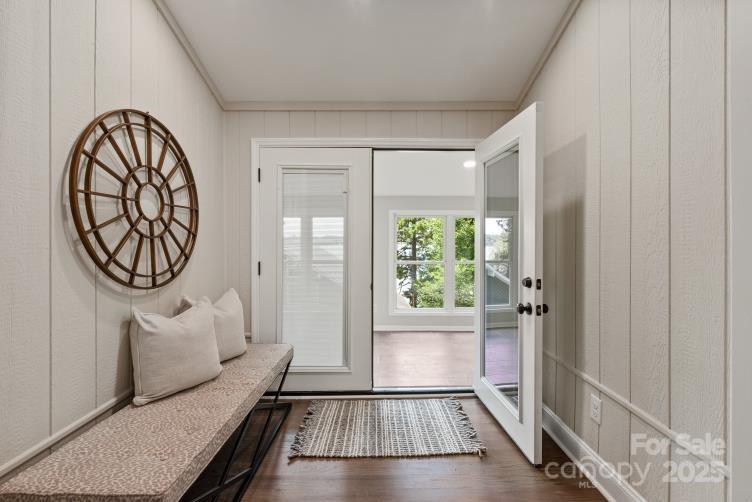 Tega Cay - Residential