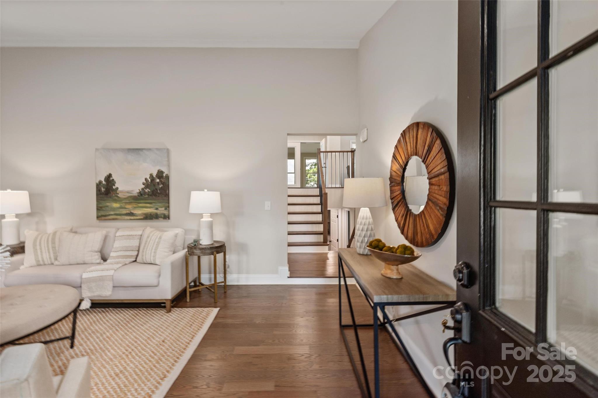 Tega Cay - Residential