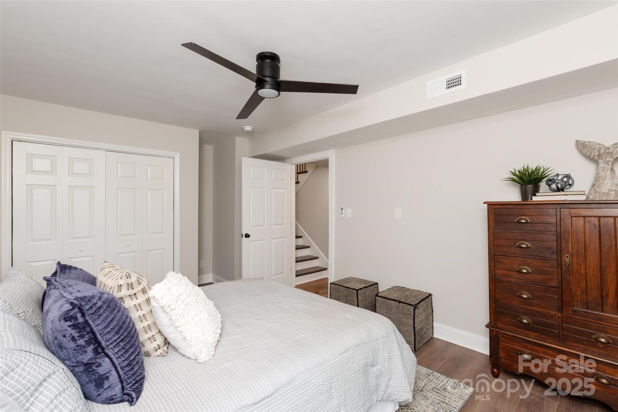 Tega Cay - Residential