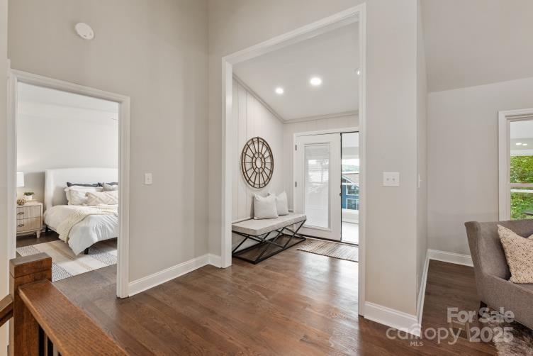 Tega Cay - Residential