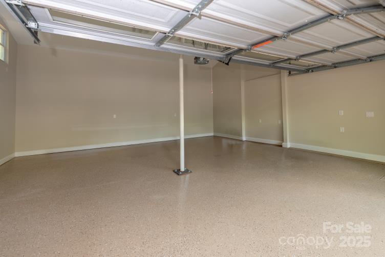 Tega Cay - Residential