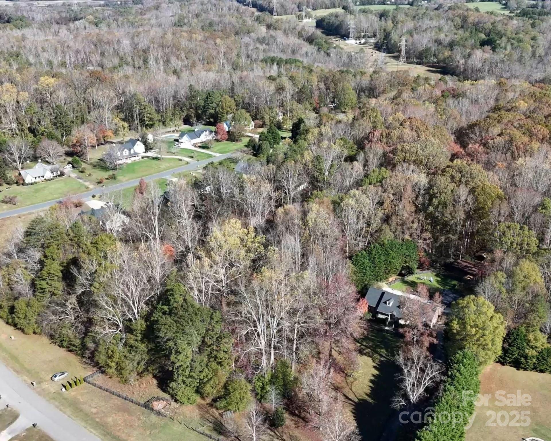 00 Sterling Drive