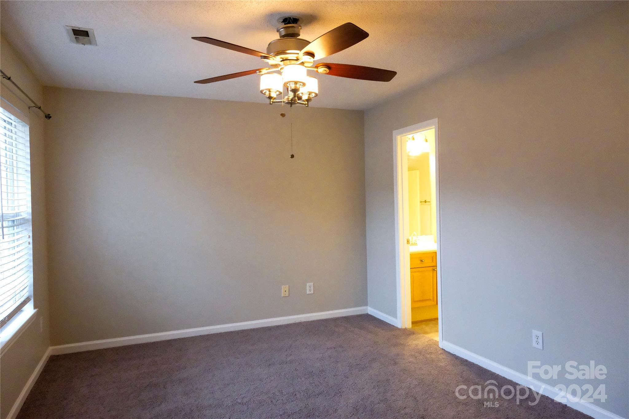 Melrose Townhomes - Residential