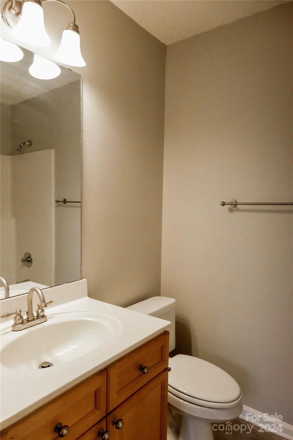 Melrose Townhomes - Residential