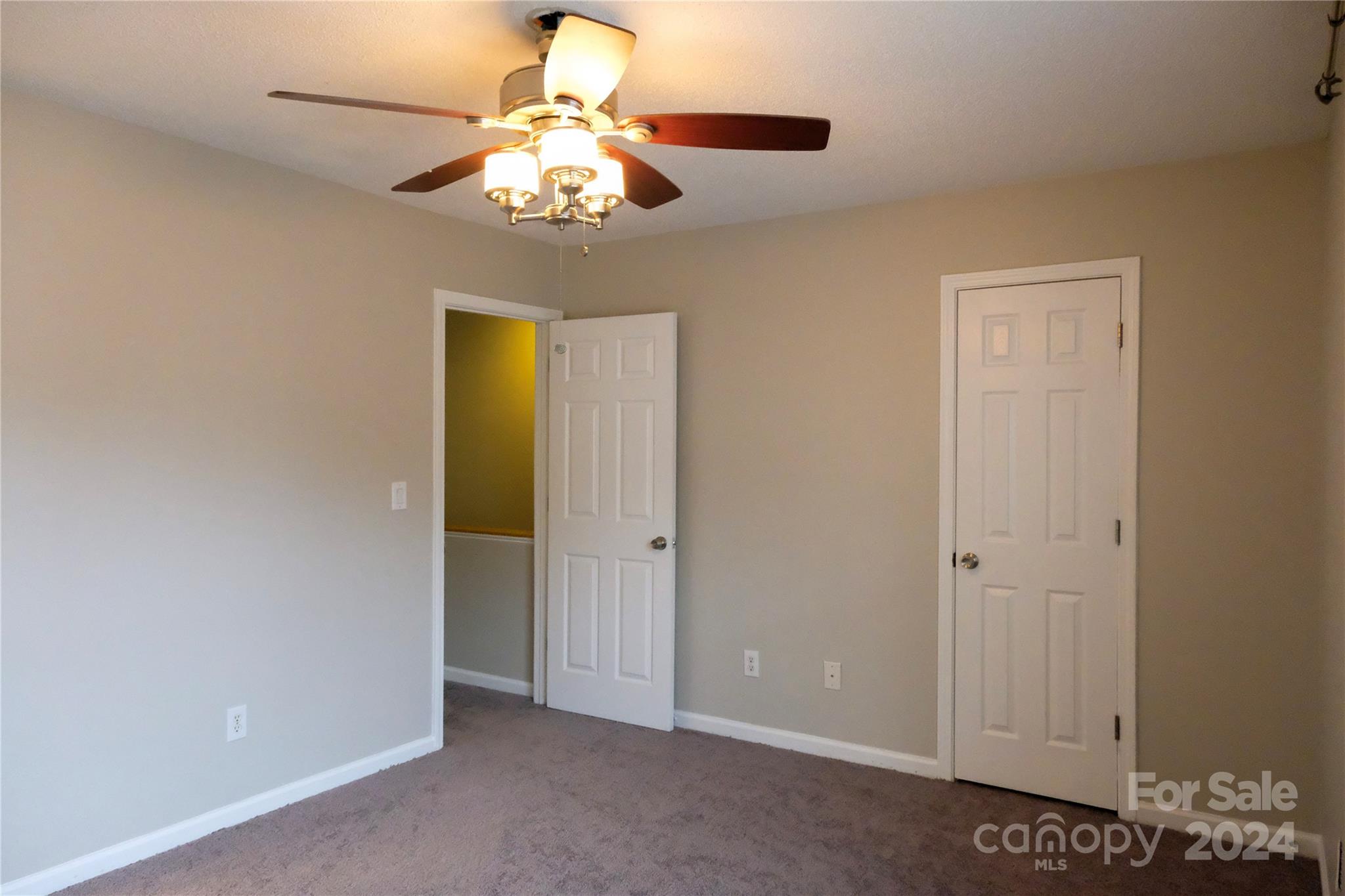 Melrose Townhomes - Residential