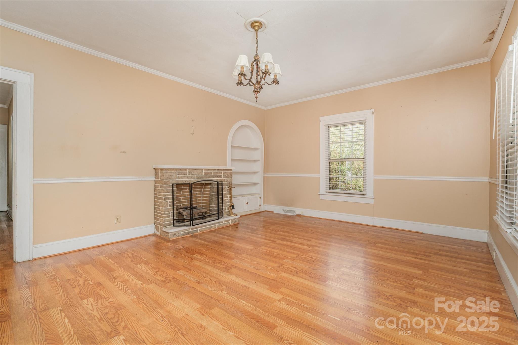 505 N Chestnut Street