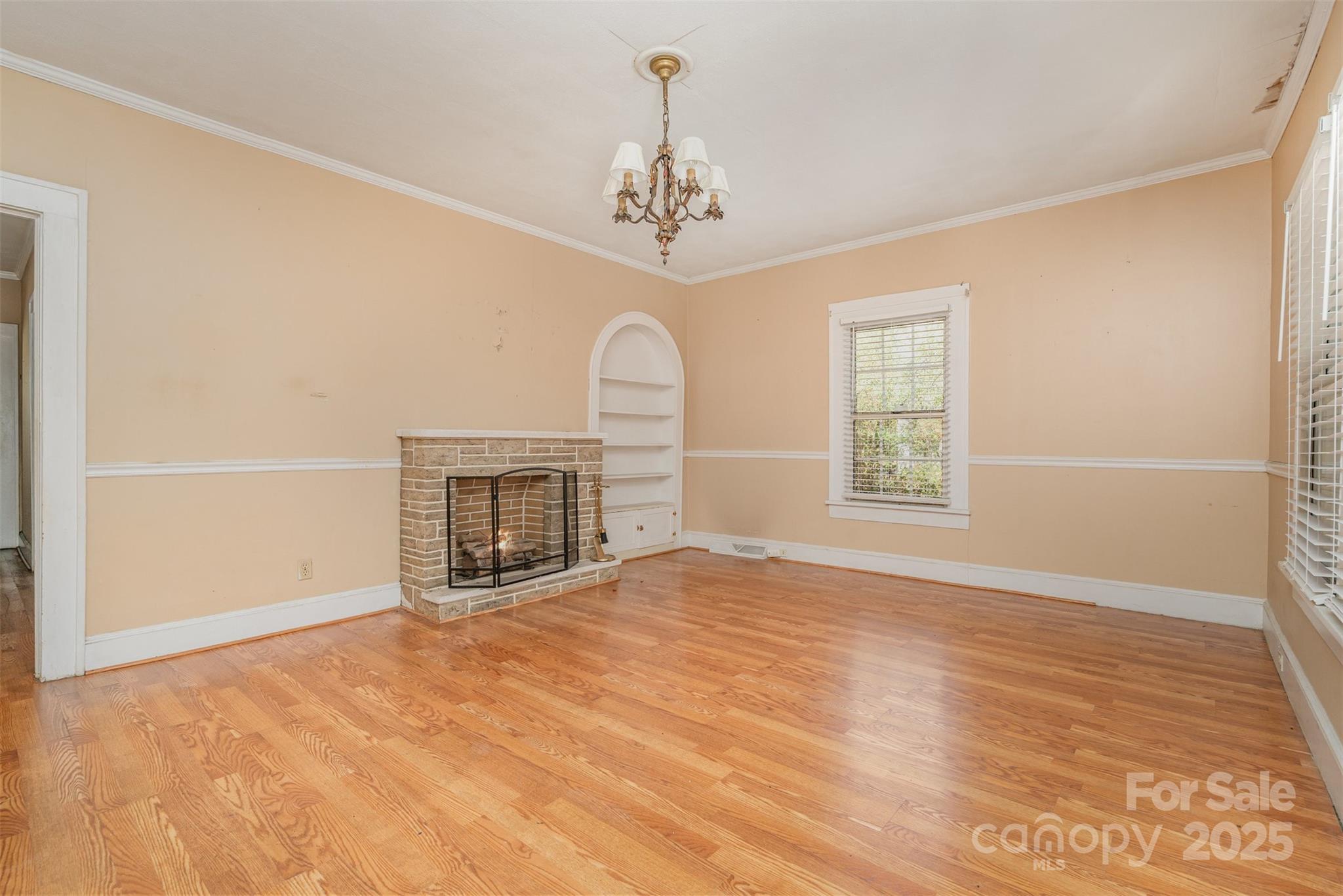 505 N Chestnut Street