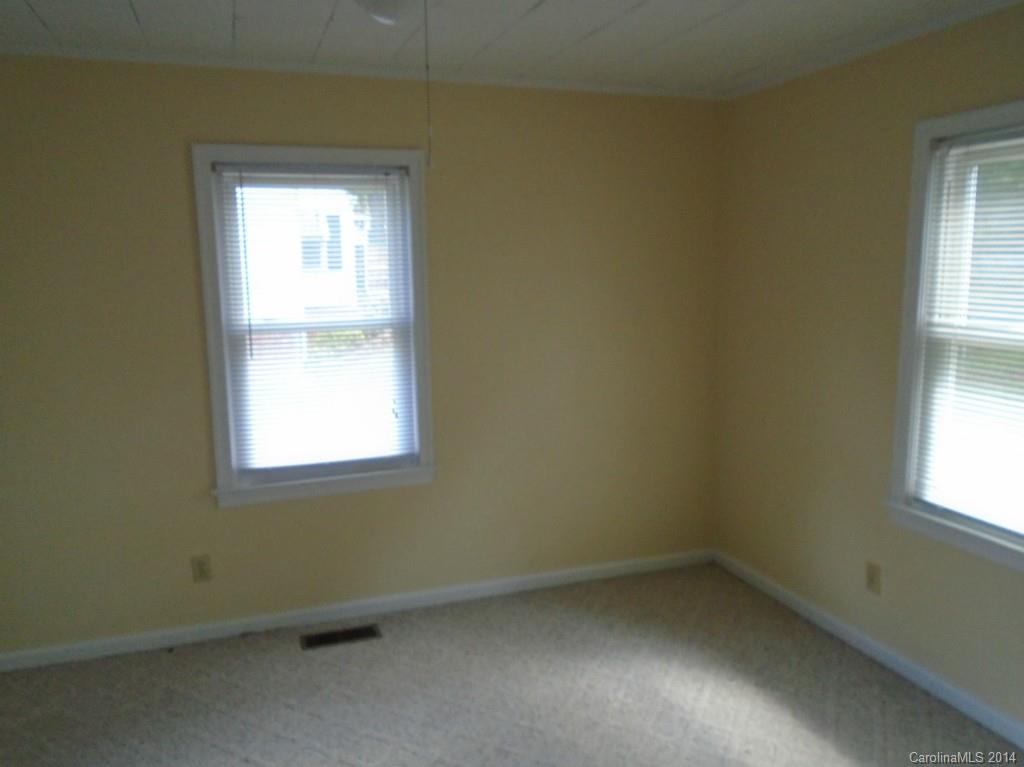 Sharon Hills - Residential