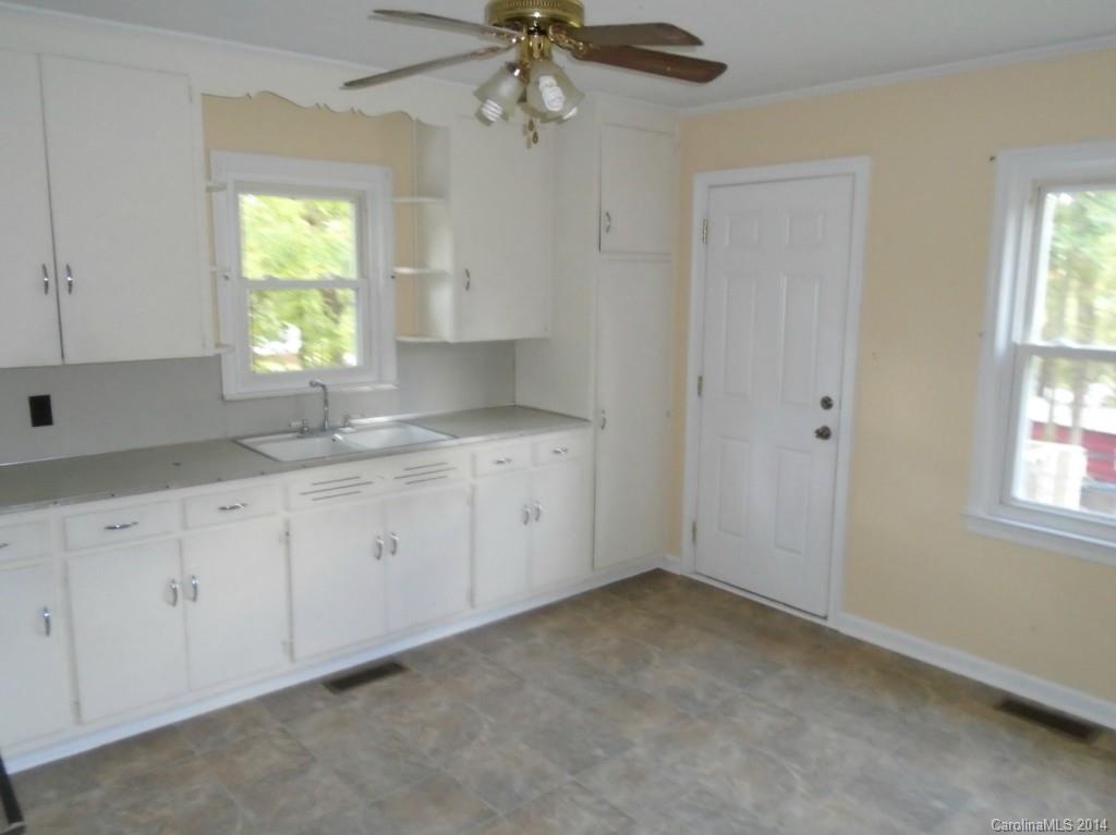 Sharon Hills - Residential