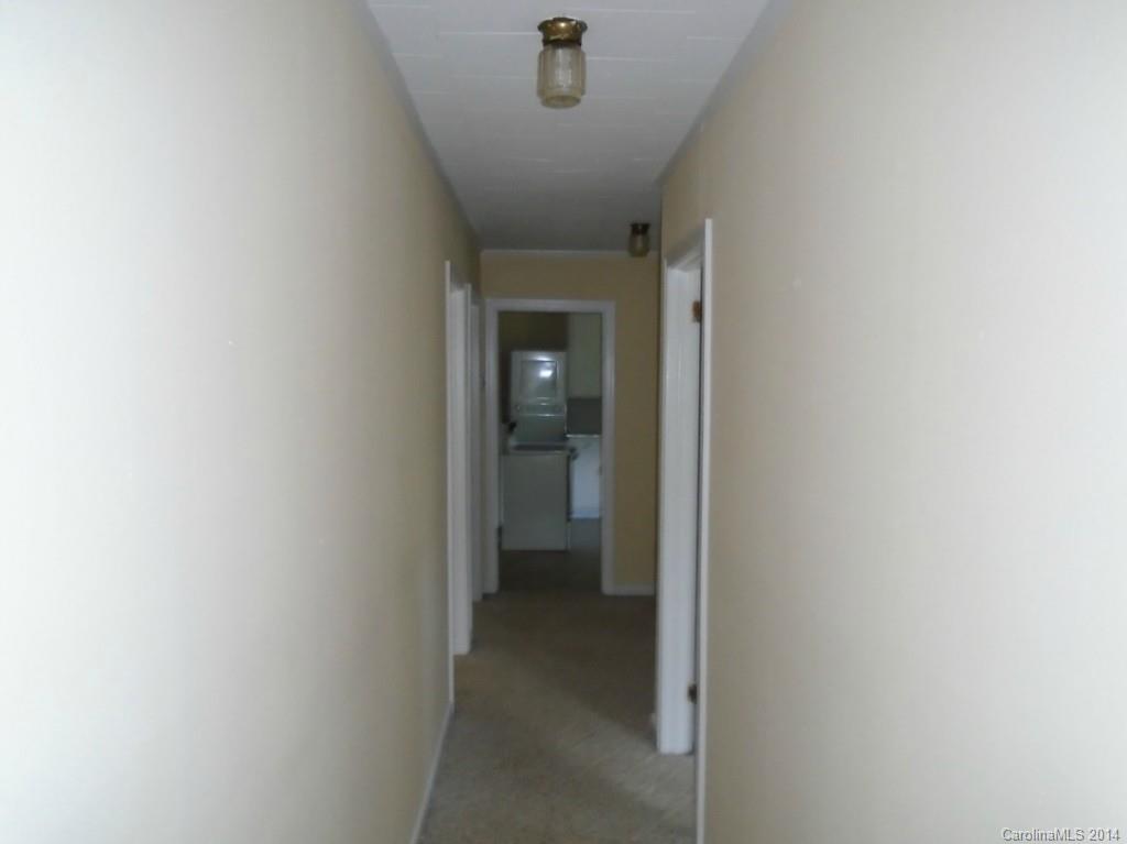 Sharon Hills - Residential