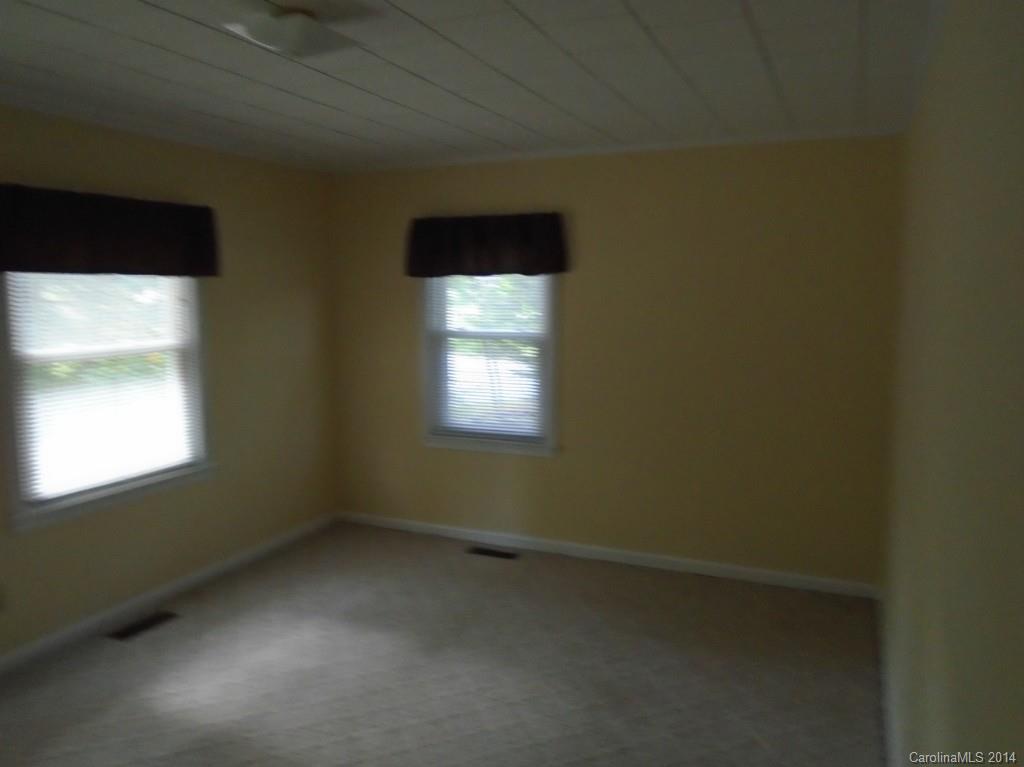 Sharon Hills - Residential