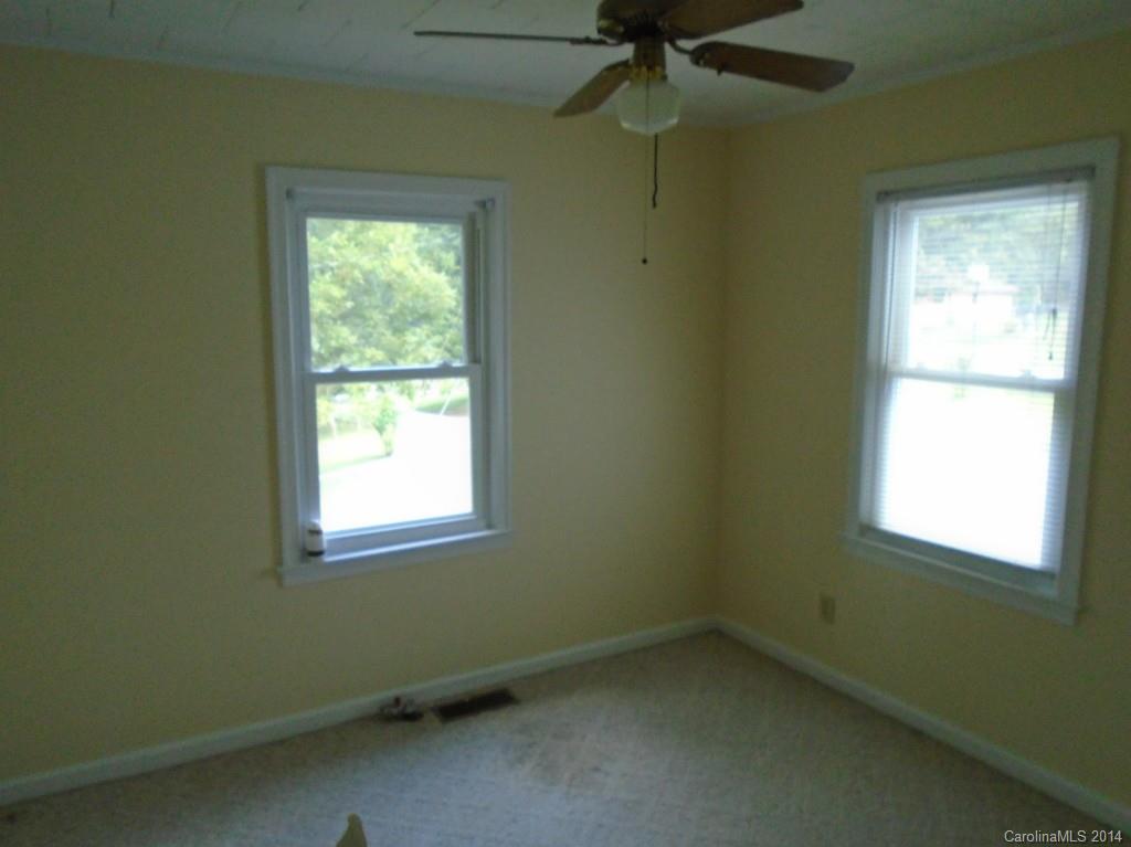 Sharon Hills - Residential