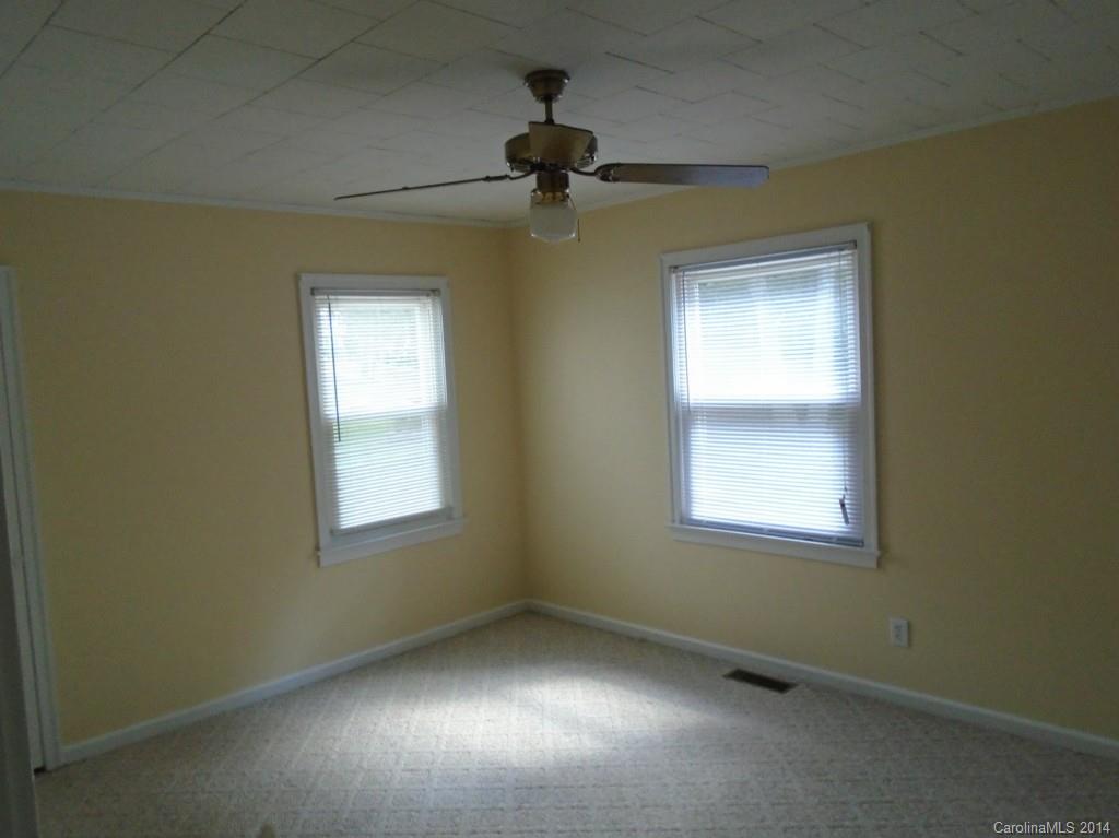 Sharon Hills - Residential