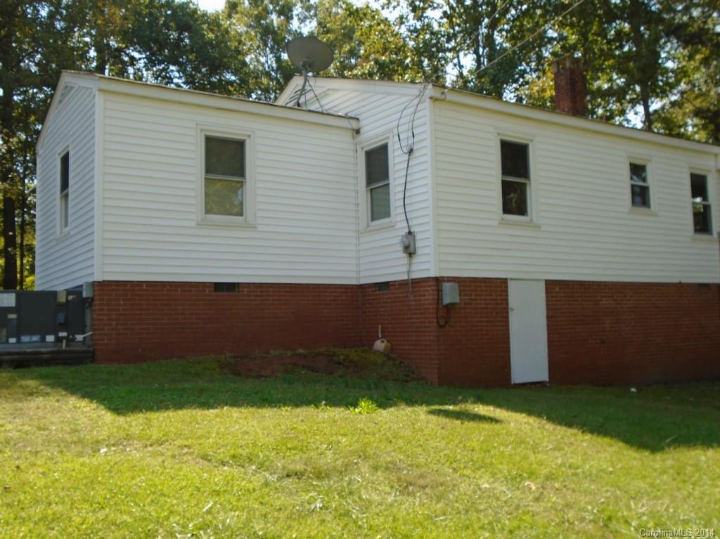 Sharon Hills - Residential