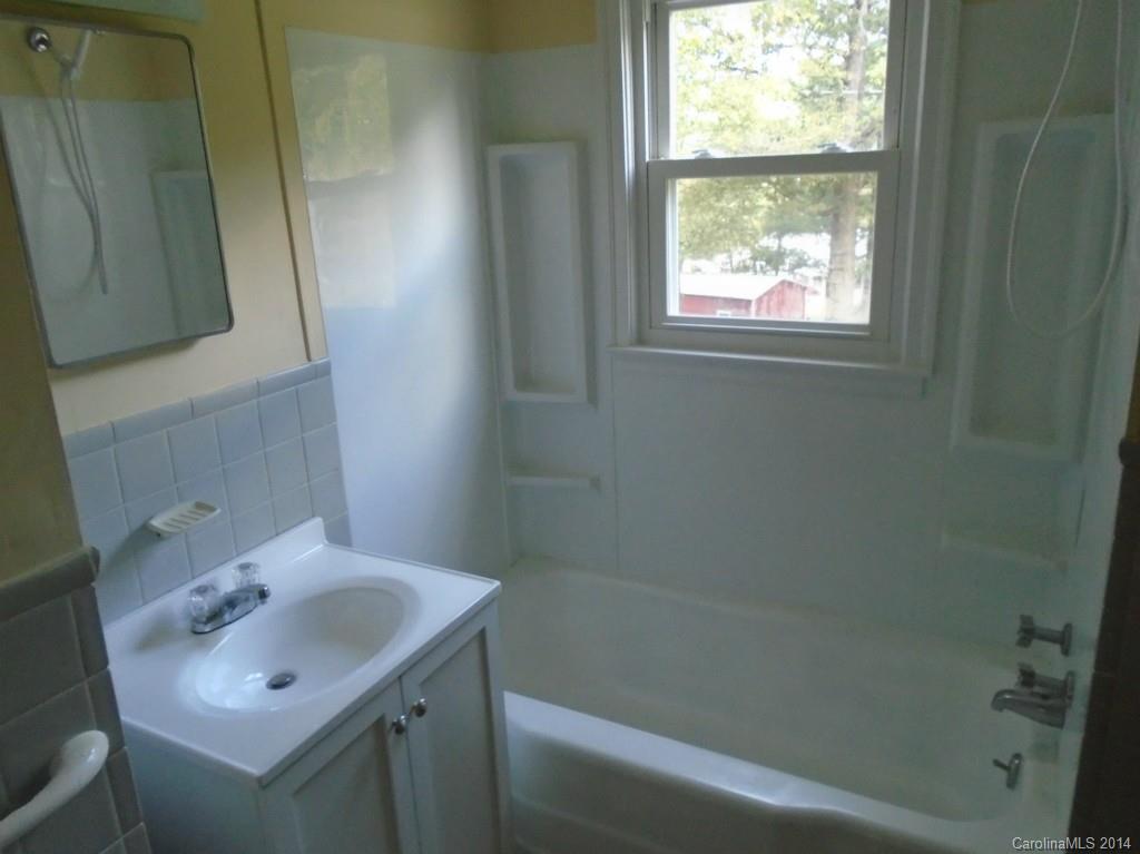 Sharon Hills - Residential