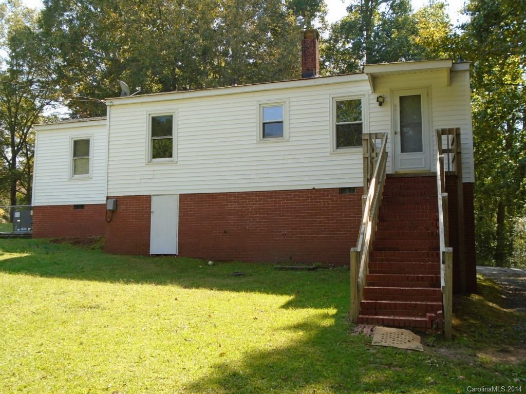 Sharon Hills - Residential