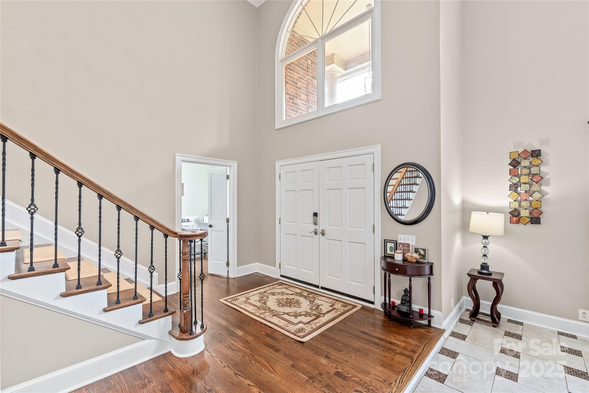 8600 Brownes Pond Lane