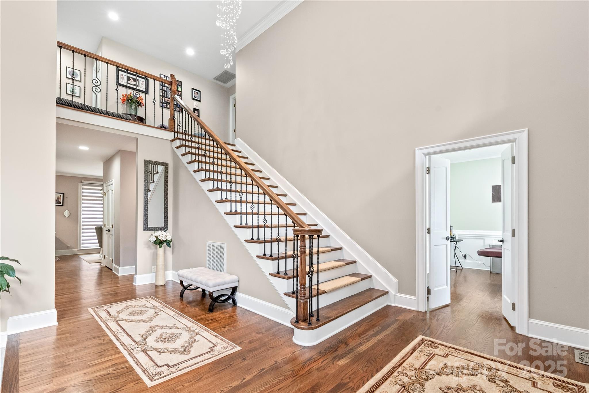8600 Brownes Pond Lane