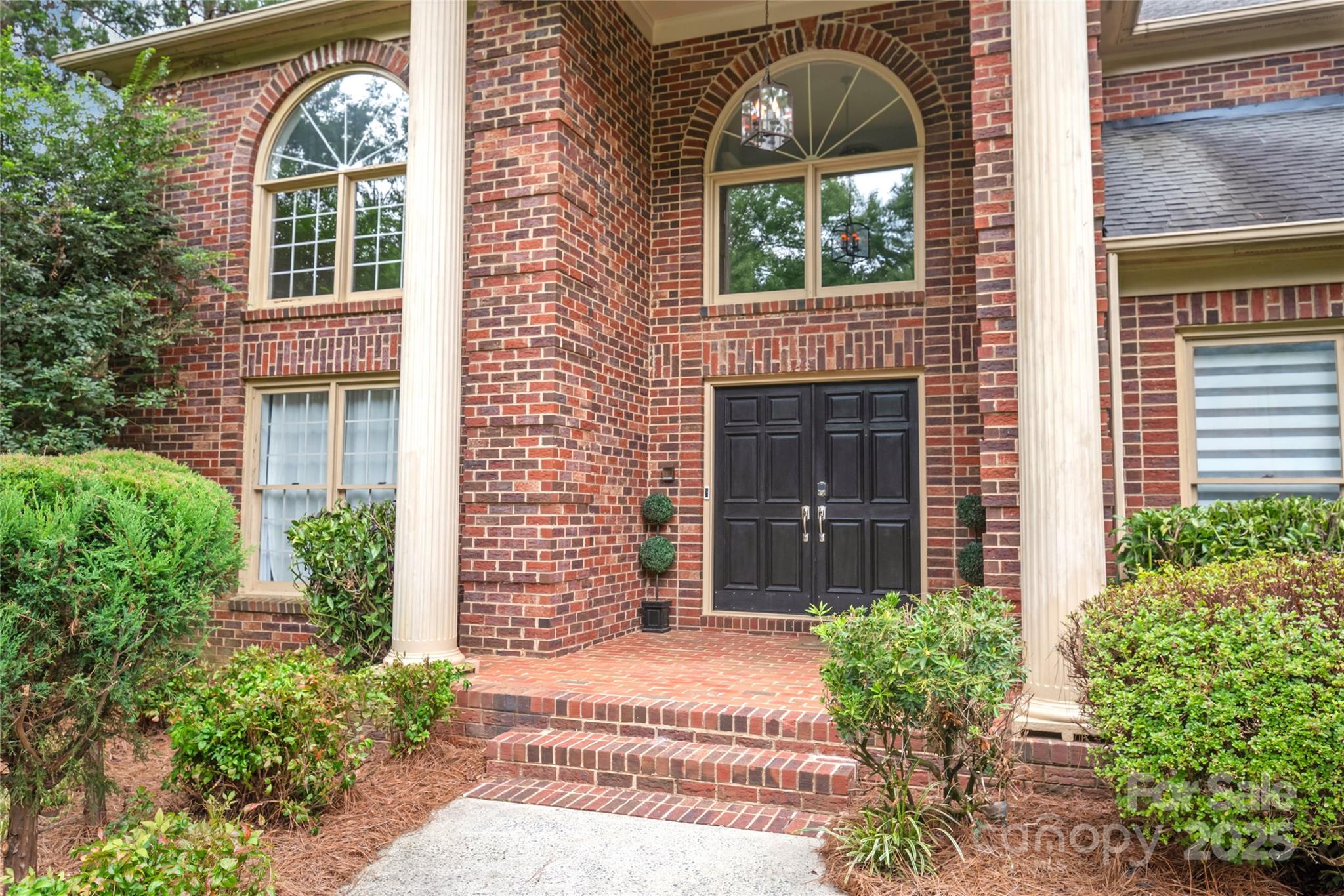 8600 Brownes Pond Lane