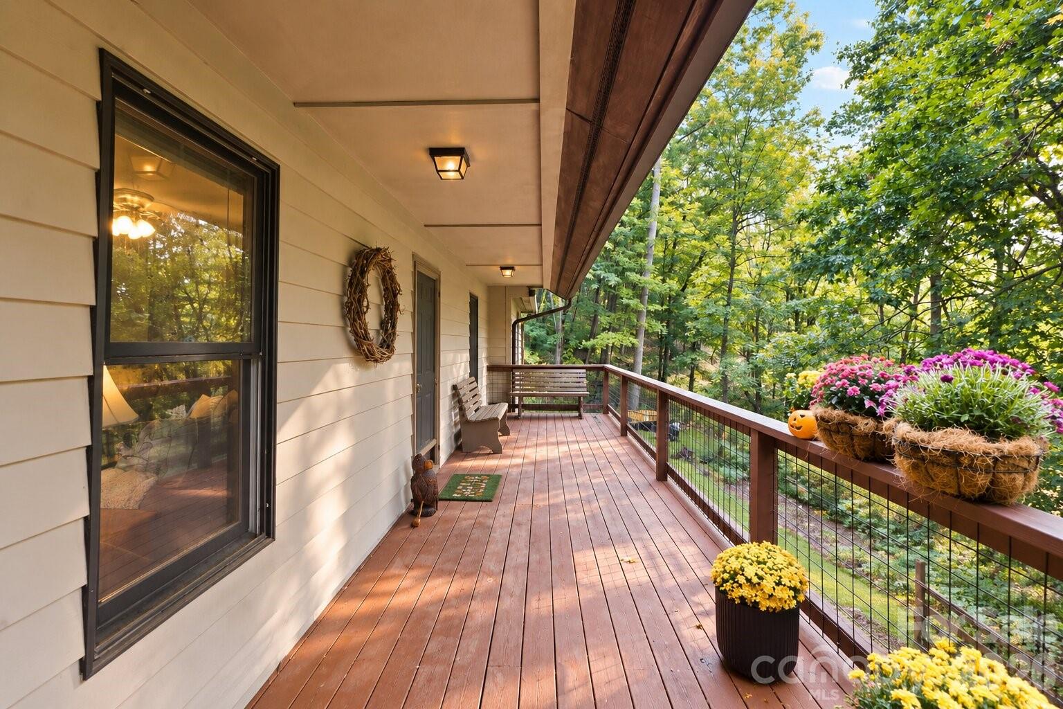 1424 Big Cove Road