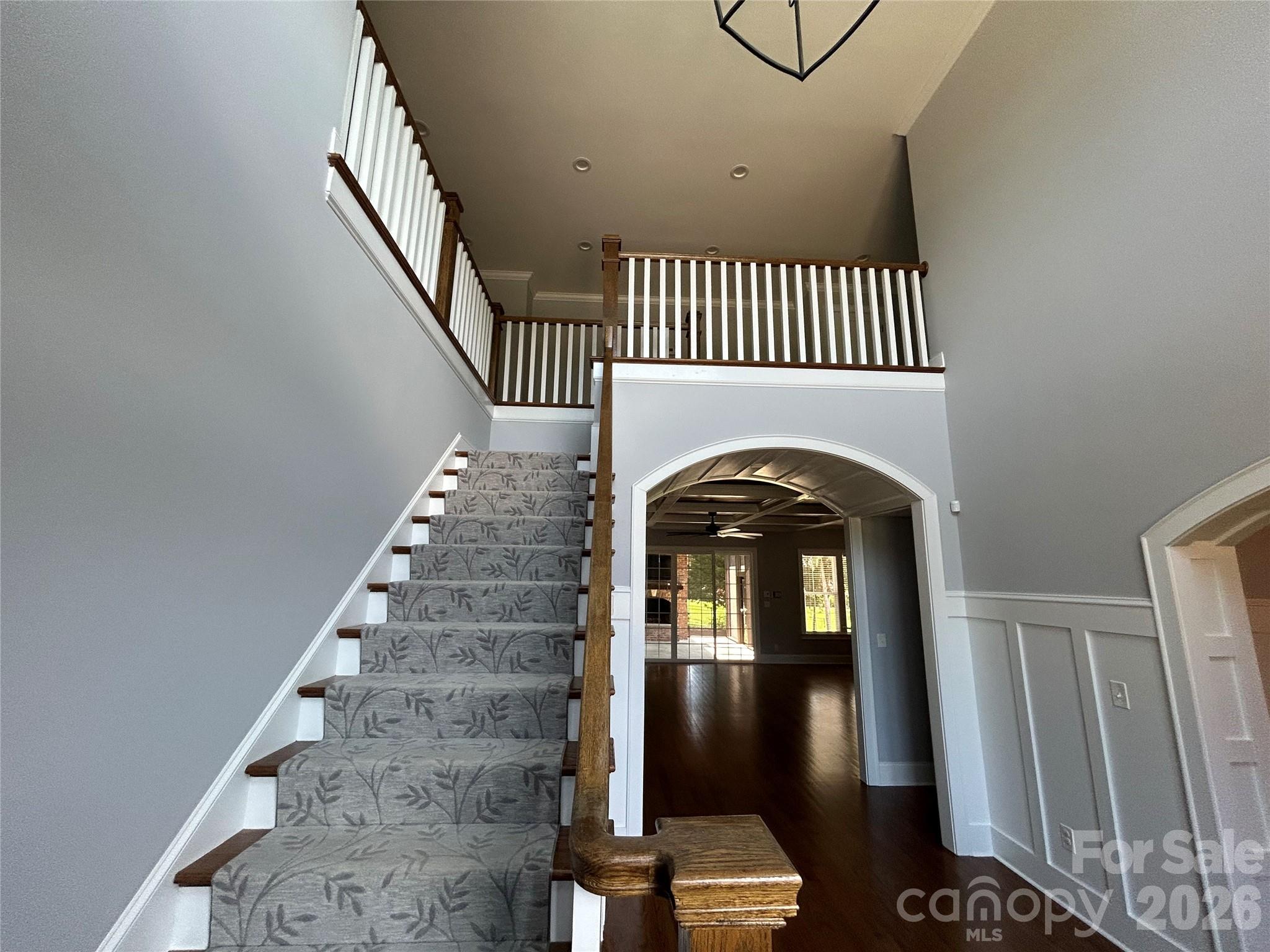 1686 Nestledown Court