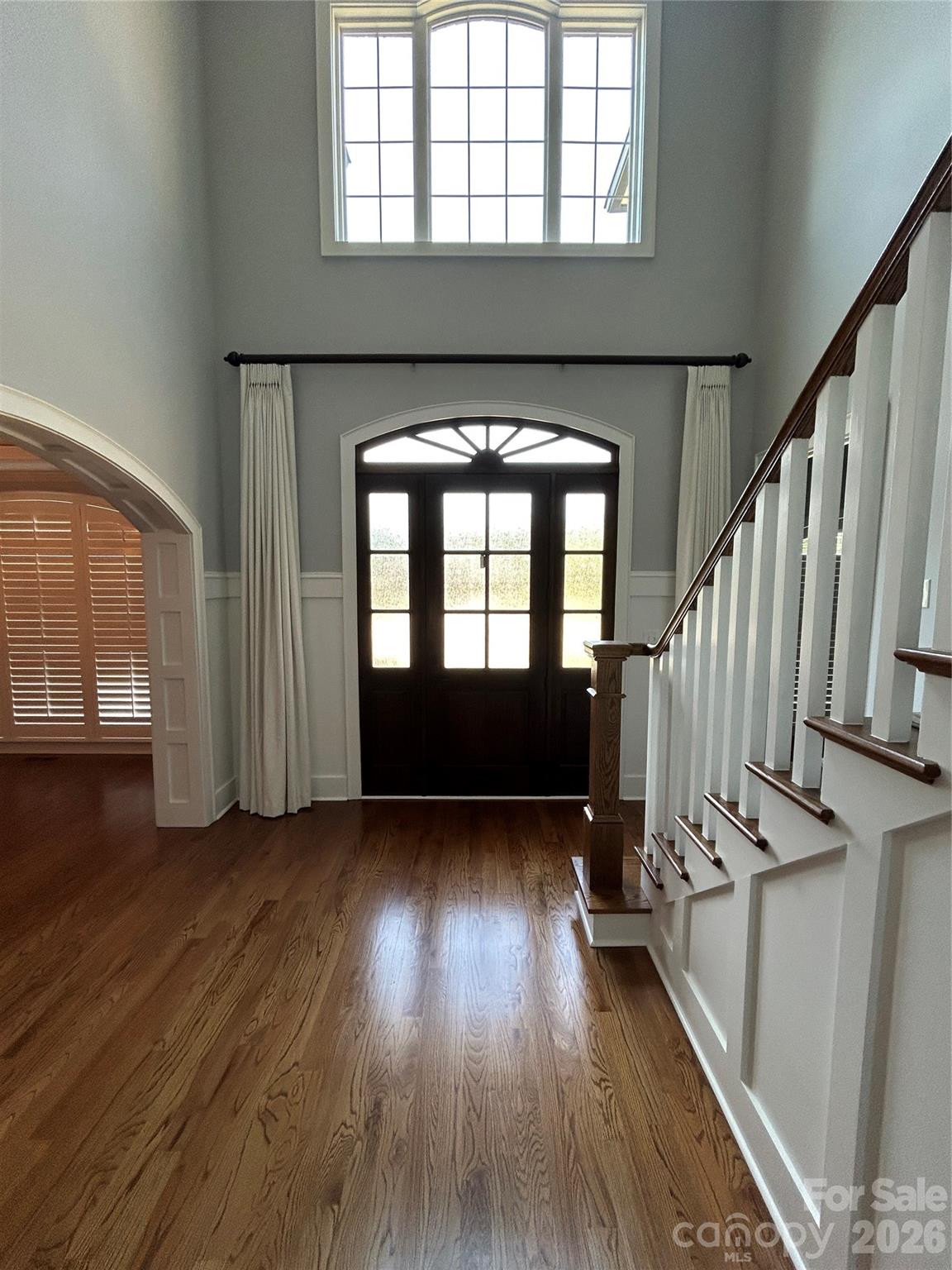 1686 Nestledown Court