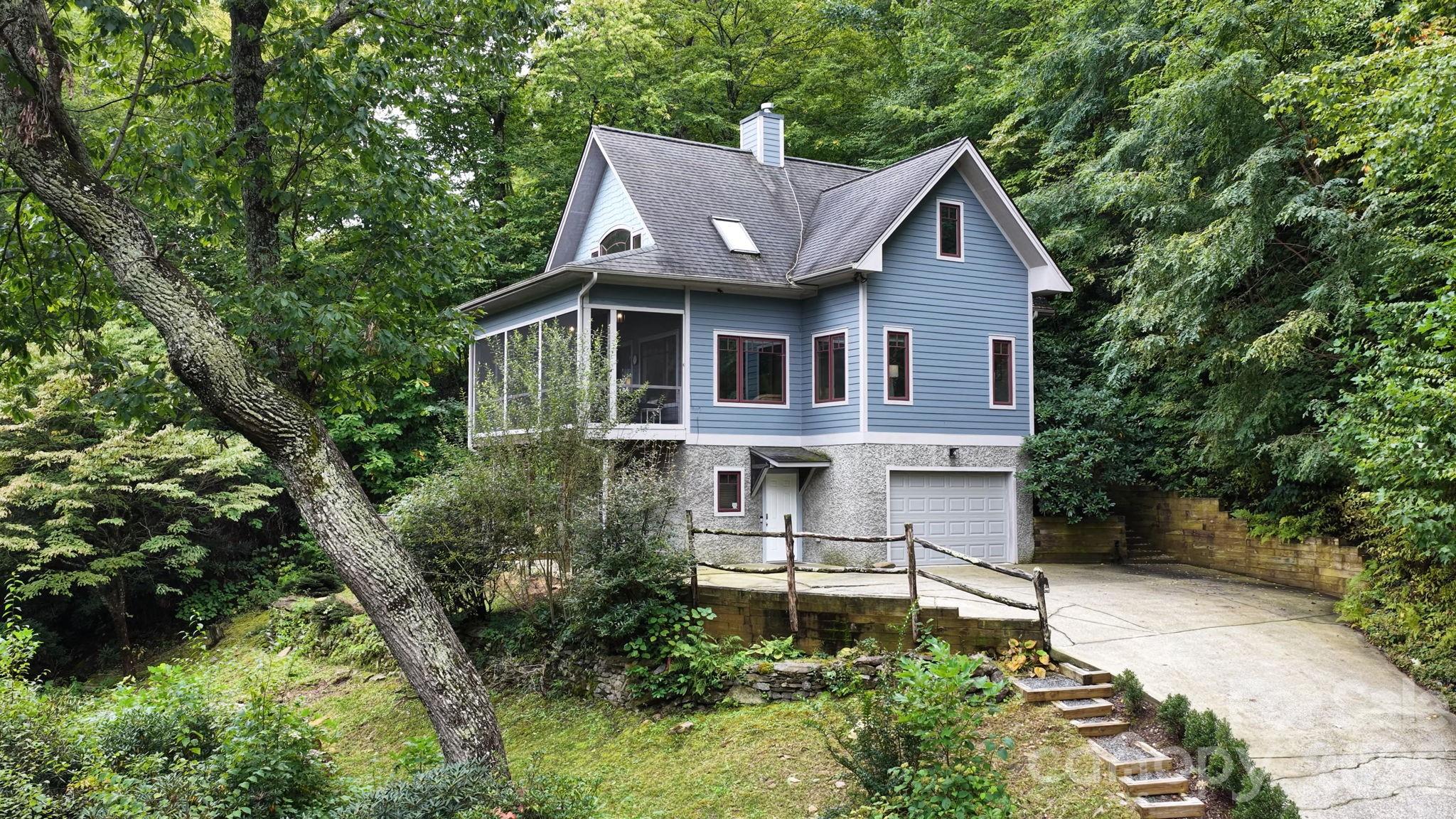 18 Wood Haven Lane